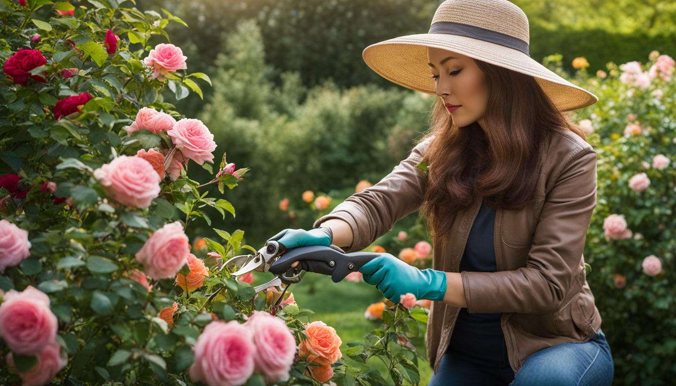 Seasonal Pruning Guide: When to Trim for Plant Health and Bloom Optimization