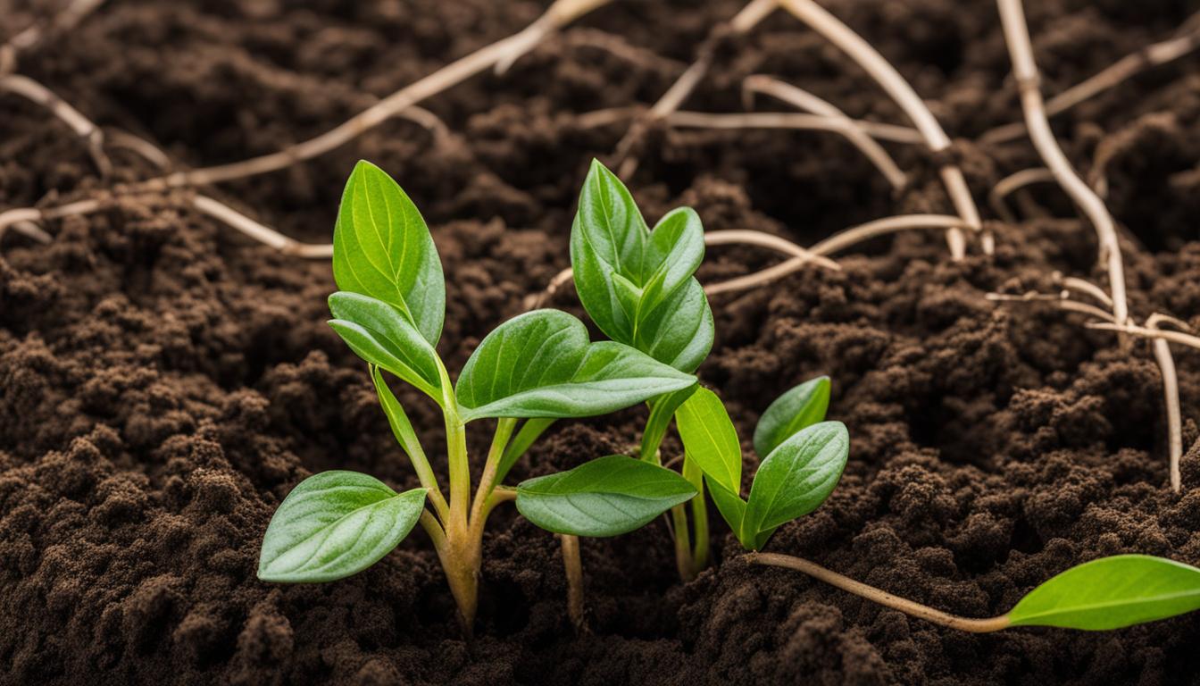 Guide to Understanding and Testing Soil pH: The Key to Plant Health