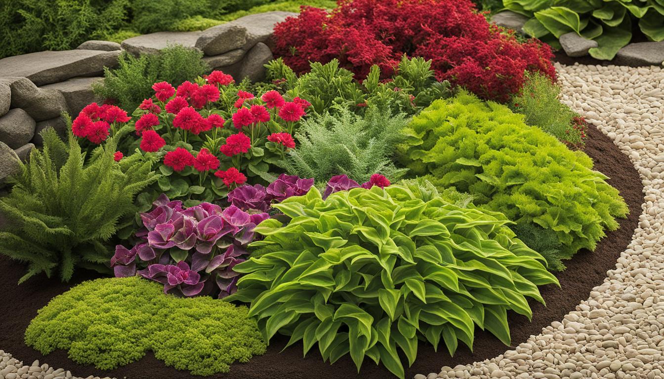 Discover The Best Plant Combinations for a Healthy Garden